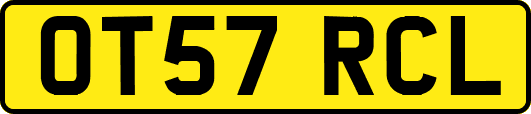 OT57RCL
