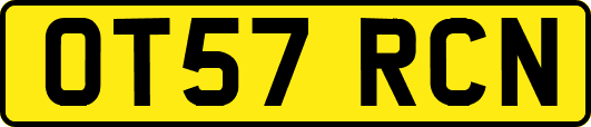 OT57RCN
