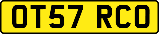 OT57RCO