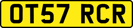 OT57RCR