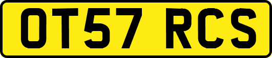 OT57RCS