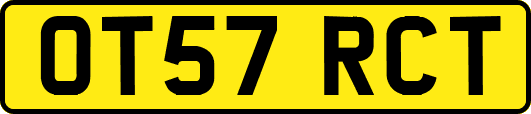 OT57RCT