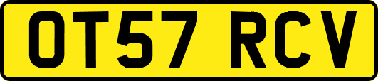 OT57RCV