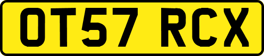 OT57RCX