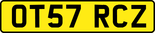 OT57RCZ