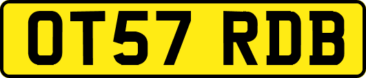 OT57RDB