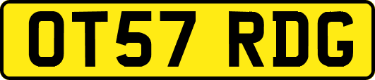 OT57RDG