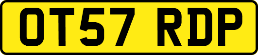 OT57RDP
