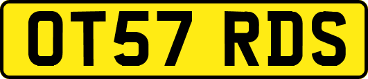 OT57RDS