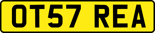 OT57REA