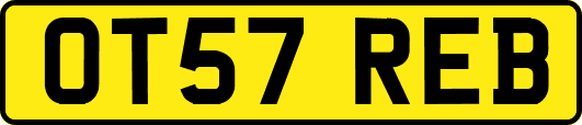 OT57REB