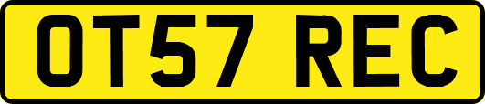 OT57REC