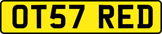 OT57RED