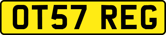 OT57REG
