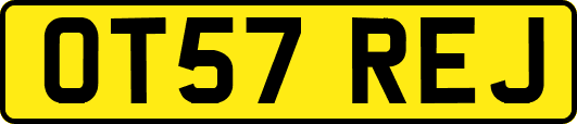 OT57REJ
