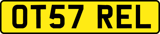 OT57REL