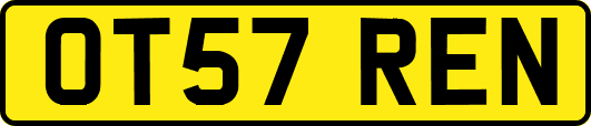 OT57REN