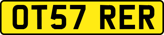 OT57RER