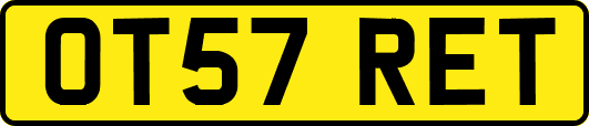 OT57RET