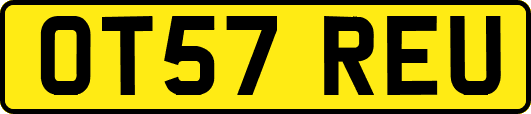 OT57REU