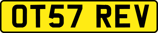 OT57REV