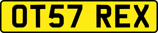 OT57REX