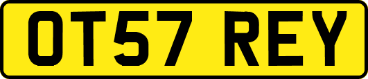 OT57REY