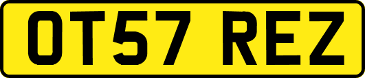 OT57REZ