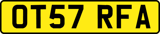 OT57RFA