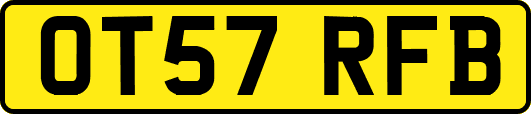 OT57RFB