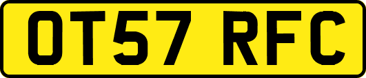 OT57RFC
