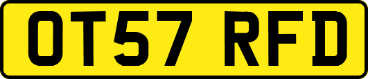OT57RFD