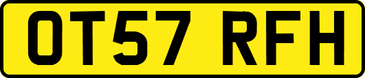 OT57RFH