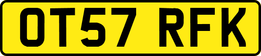 OT57RFK