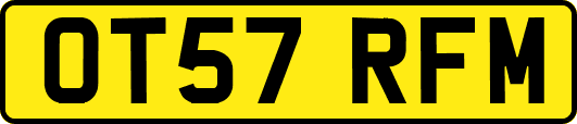 OT57RFM