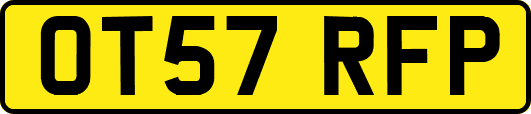 OT57RFP
