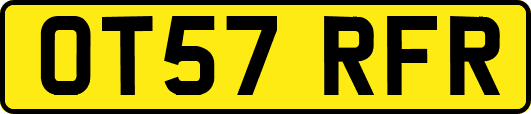 OT57RFR