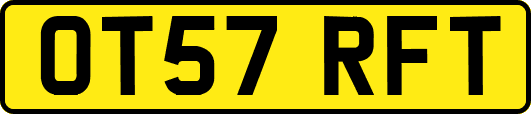 OT57RFT