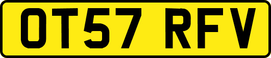 OT57RFV