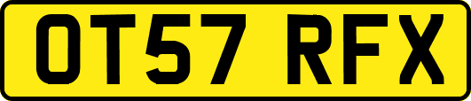 OT57RFX
