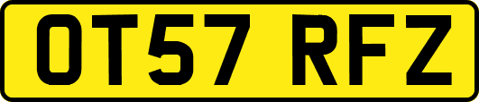 OT57RFZ