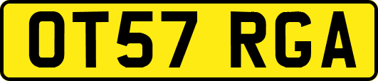 OT57RGA