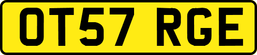 OT57RGE