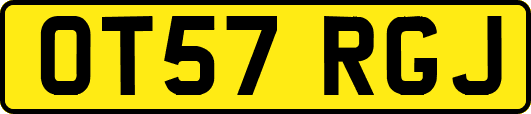 OT57RGJ