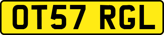 OT57RGL
