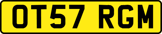 OT57RGM
