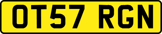 OT57RGN