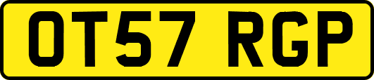 OT57RGP