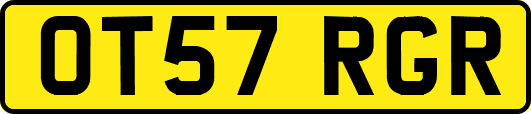 OT57RGR