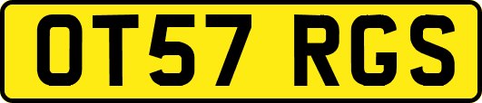 OT57RGS